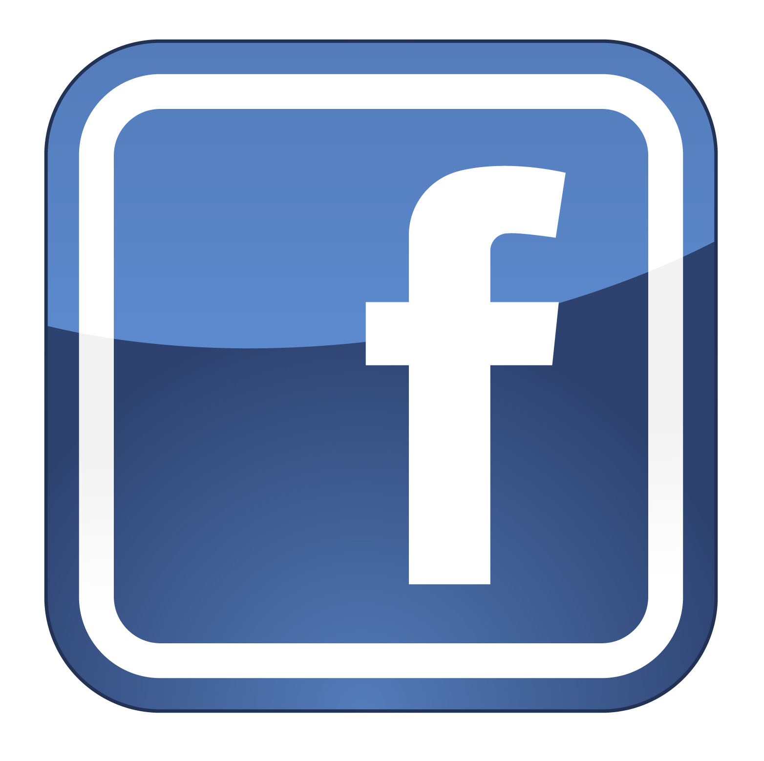 FB-Logo-Square.jpg